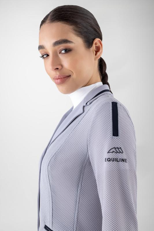 Foto FASHION   Equiline