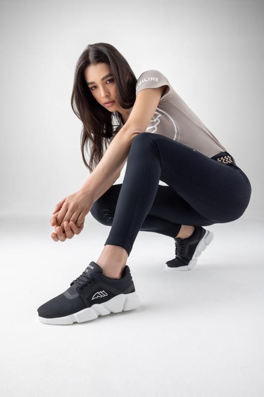 Foto FASHION   Equiline