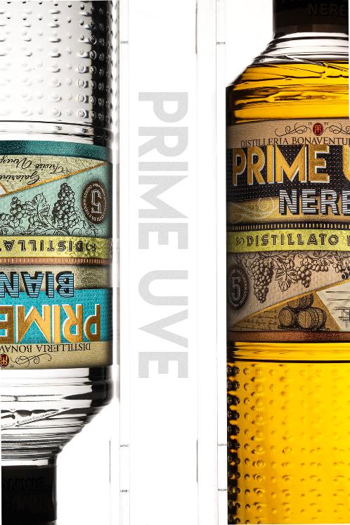 Foto STUDIO   Bonaventura Maschio | Prime Uve