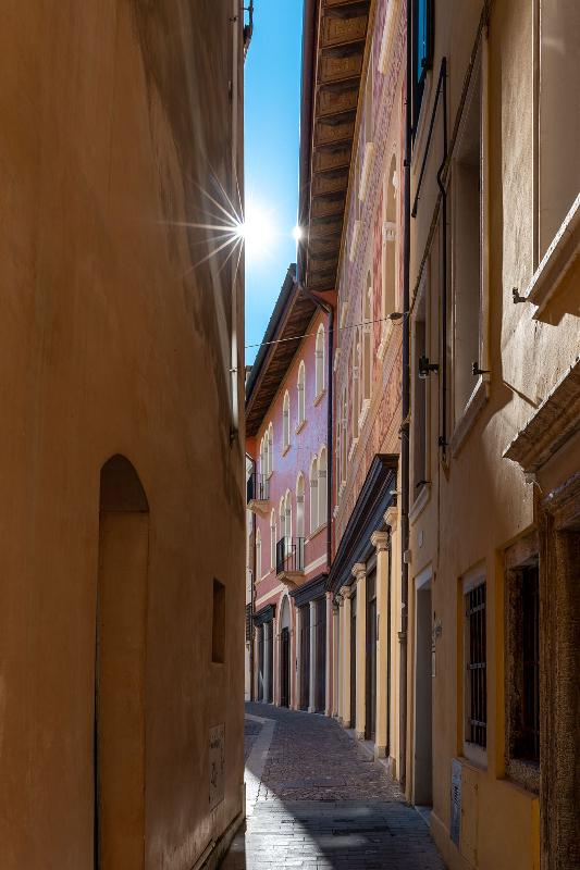 Foto ARCHITETTURA Treviso  Cazzaro Costruzioni