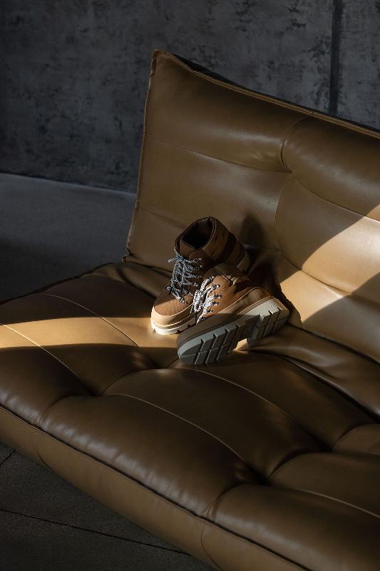 Foto FASHION   Montelliana 1965